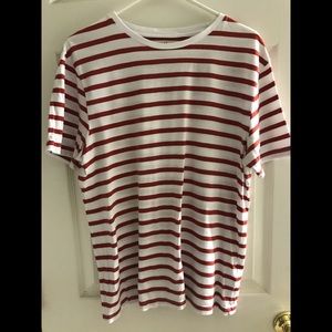 H&M men’s tshirt bundle